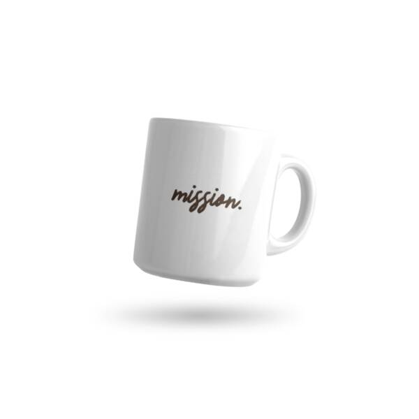 USB Flash Drive - Image 2