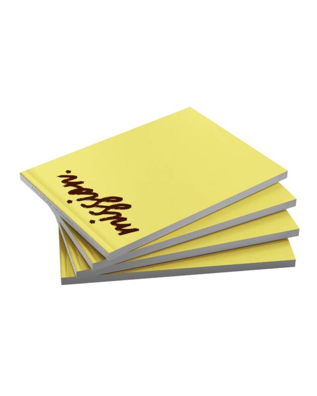 Notebooks