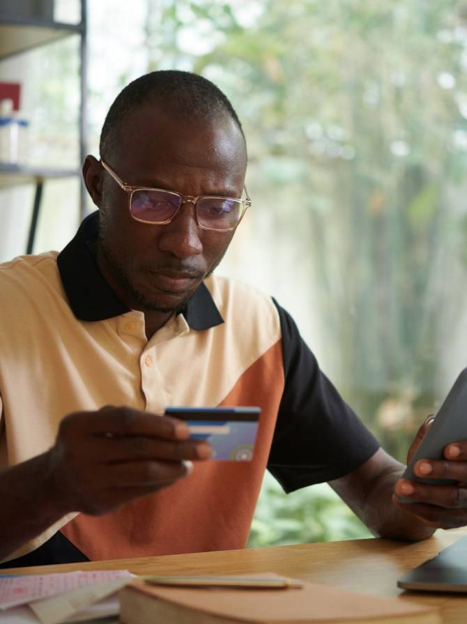 Oasis Innovation Hub