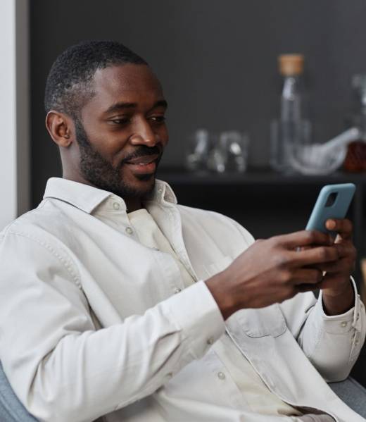 Oasis Innovation Hub